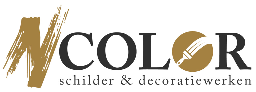 Logo Ncolor